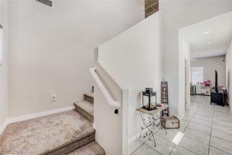 7236 Glimmer Point Street North Las Vegas NV 89084