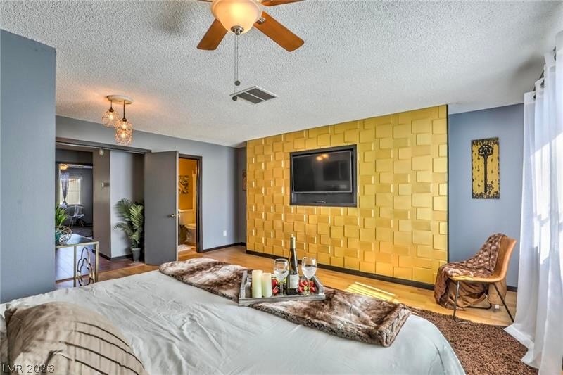 5457 Escondido Street Las Vegas NV 89119