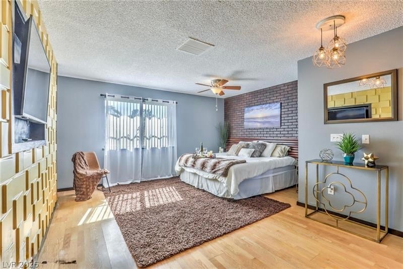 5457 Escondido Street Las Vegas NV 89119