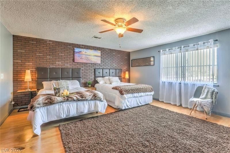 5457 Escondido Street Las Vegas NV 89119