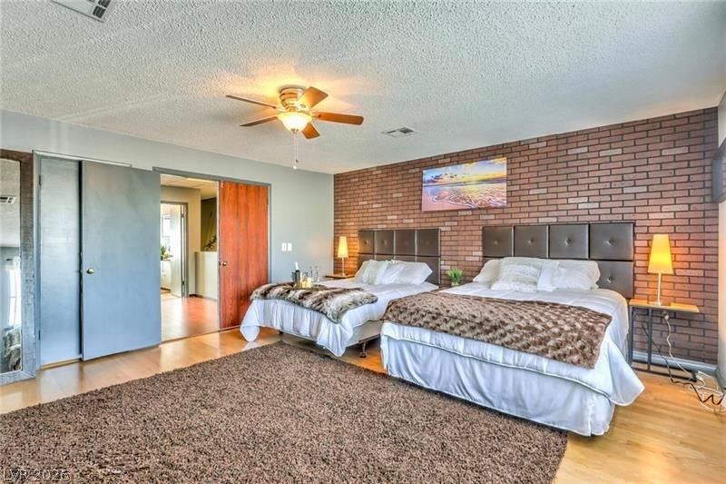 5457 Escondido Street Las Vegas NV 89119