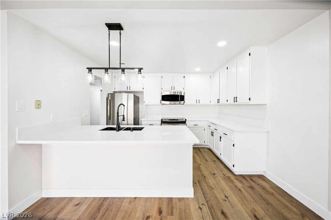 3333 China Drive Las Vegas NV 89121