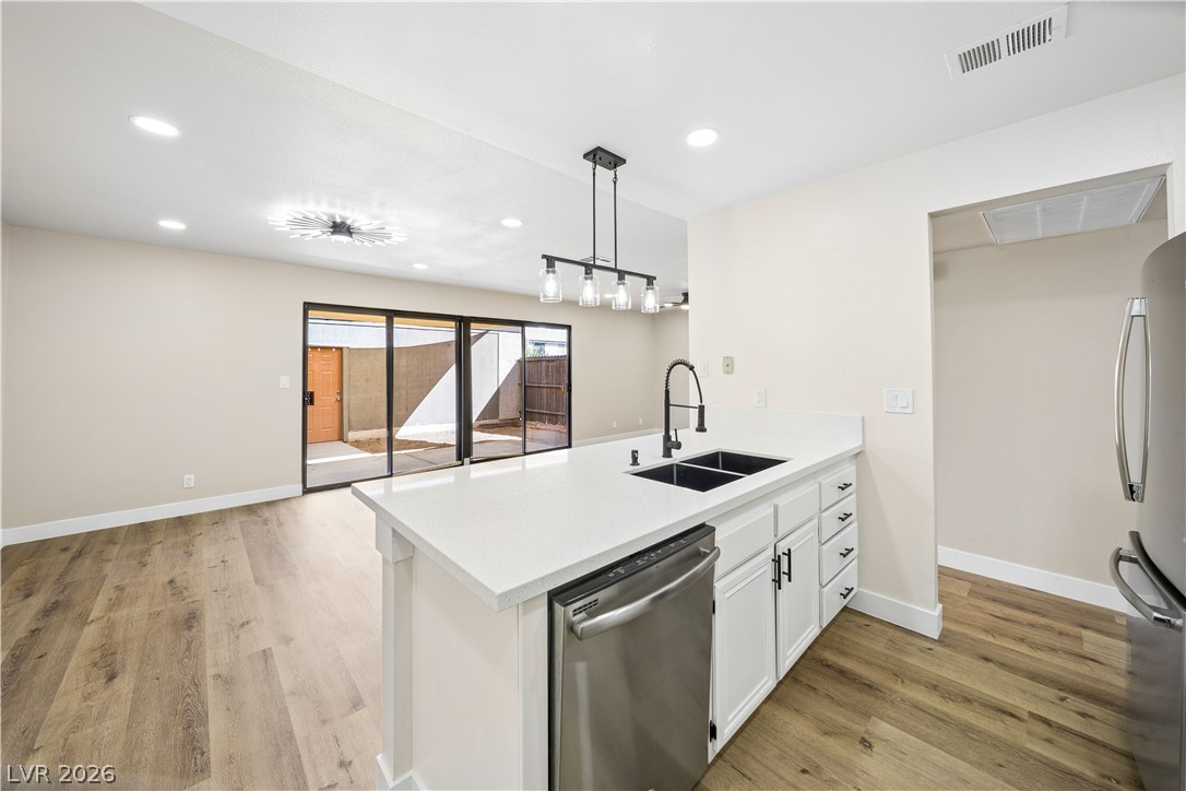 3333 China Drive Las Vegas NV 89121