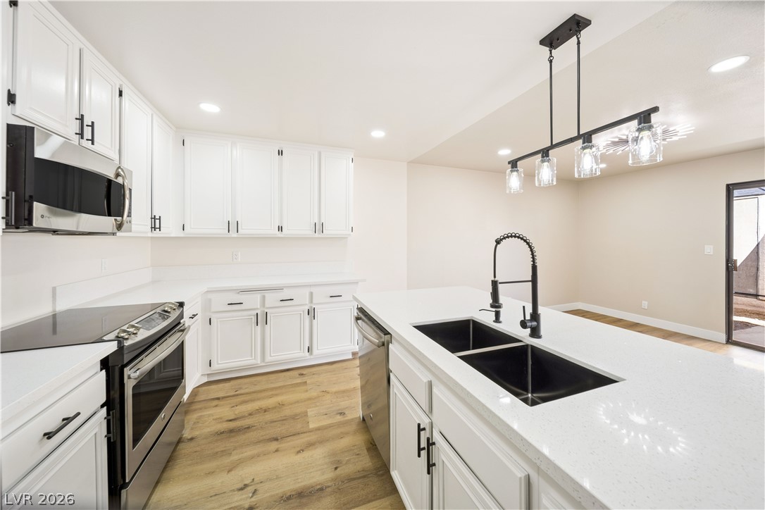 3333 China Drive Las Vegas NV 89121