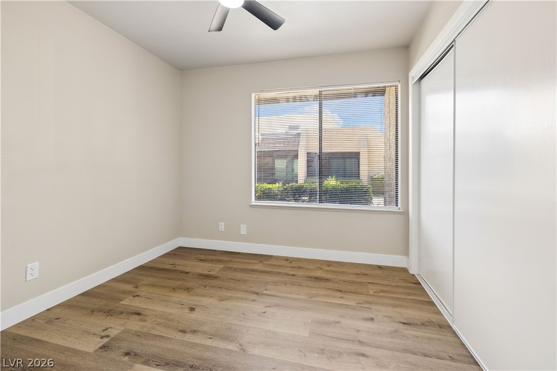 3333 China Drive Las Vegas NV 89121