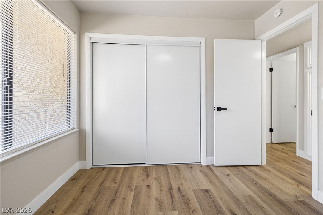 3333 China Drive Las Vegas NV 89121