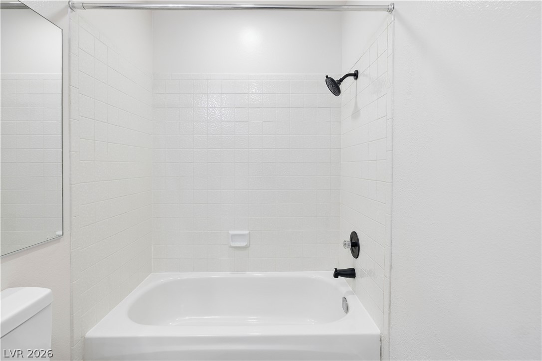 3333 China Drive Las Vegas NV 89121