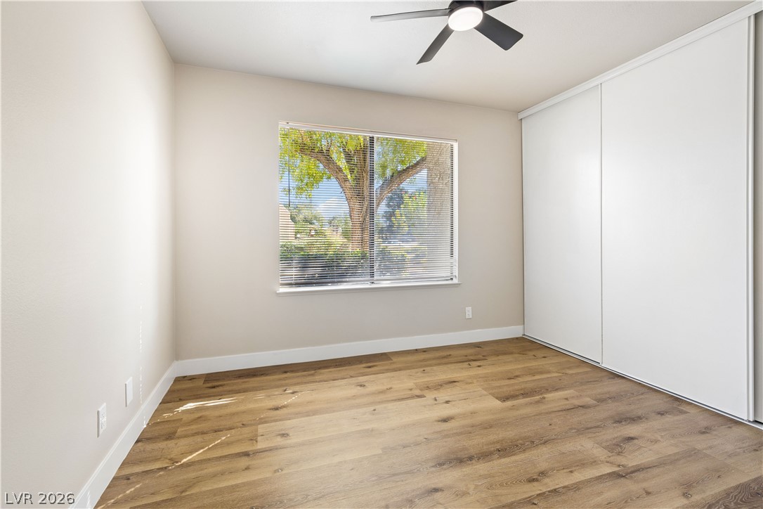 3333 China Drive Las Vegas NV 89121
