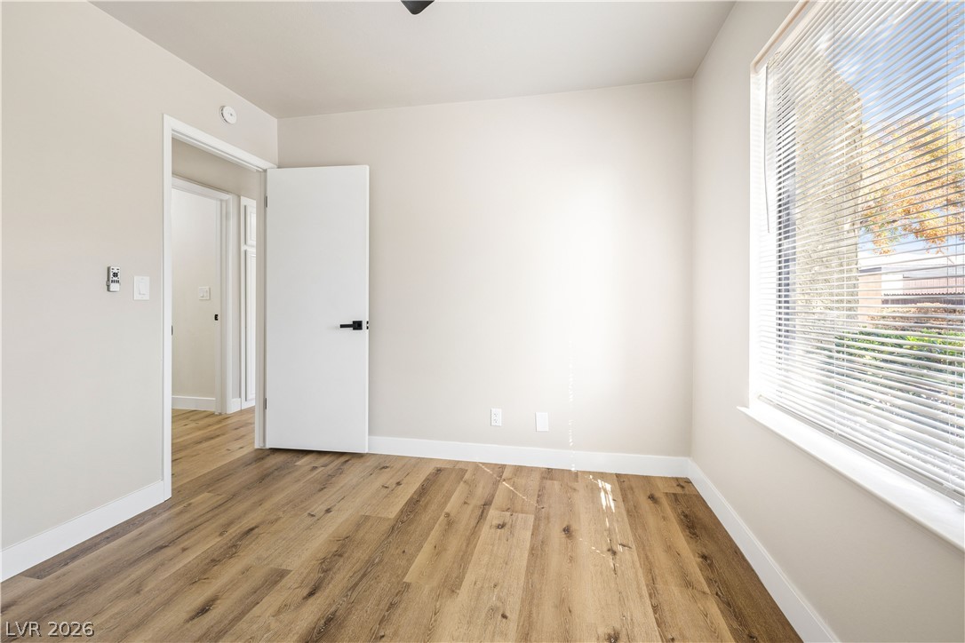 3333 China Drive Las Vegas NV 89121