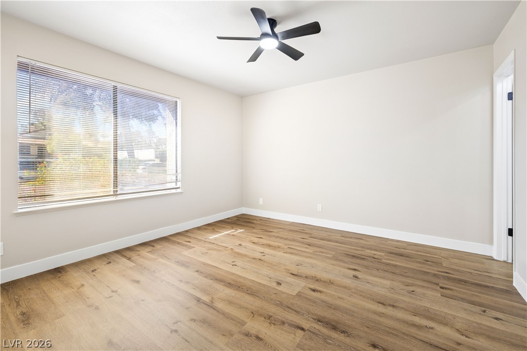 3333 China Drive Las Vegas NV 89121