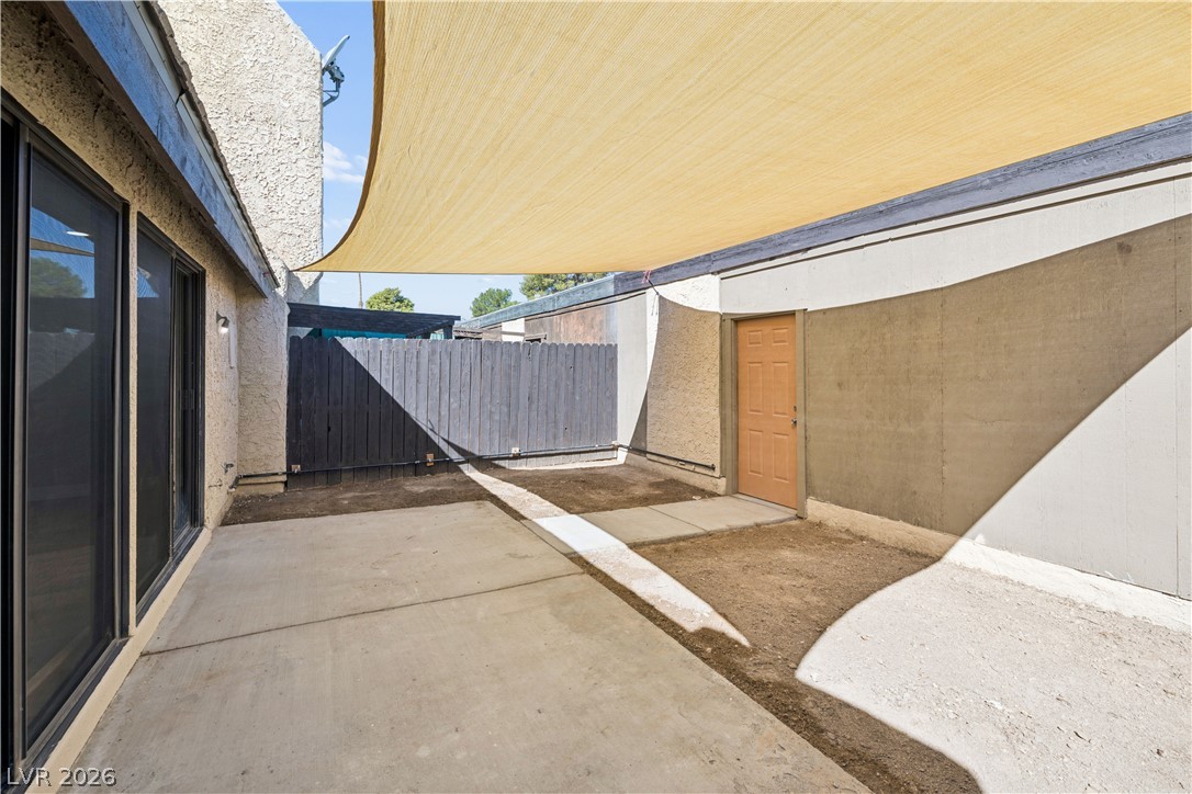 3333 China Drive Las Vegas NV 89121