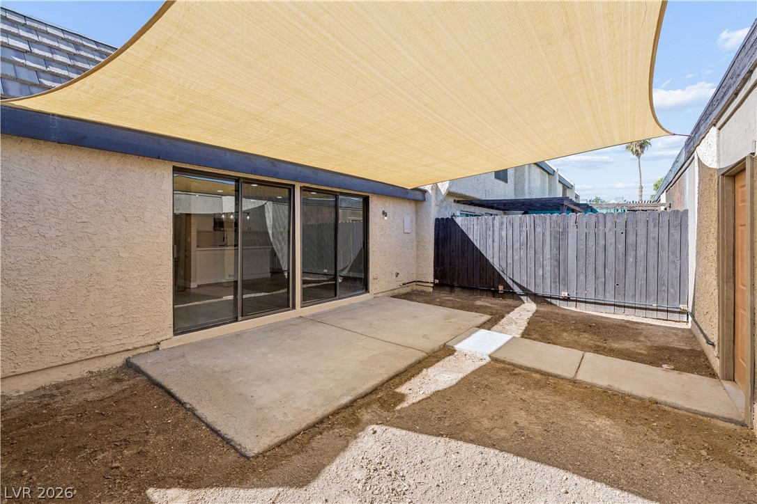 3333 China Drive Las Vegas NV 89121