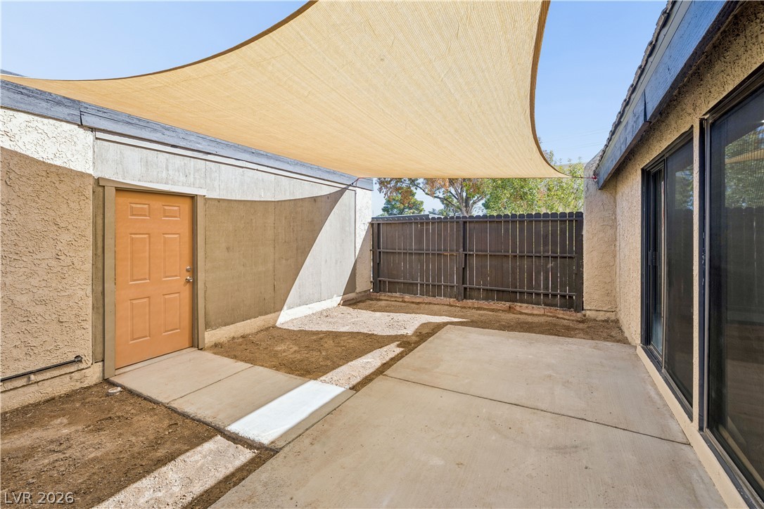 3333 China Drive Las Vegas NV 89121