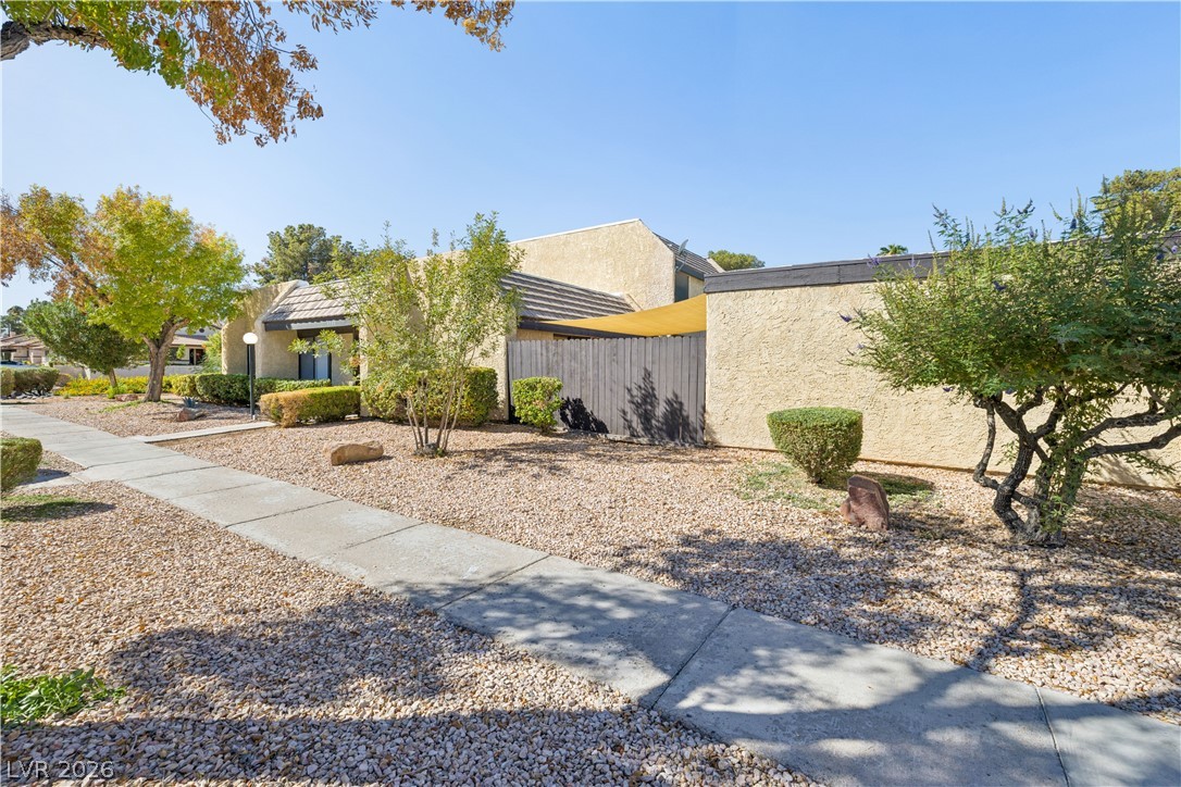 3333 China Drive Las Vegas NV 89121