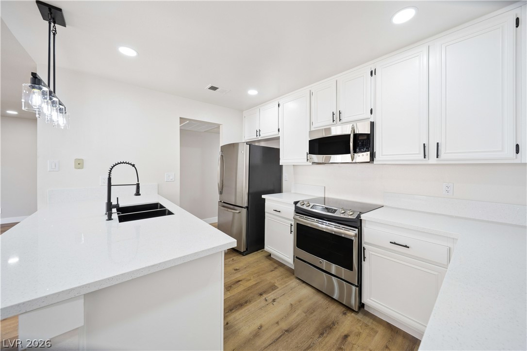 3333 China Drive Las Vegas NV 89121