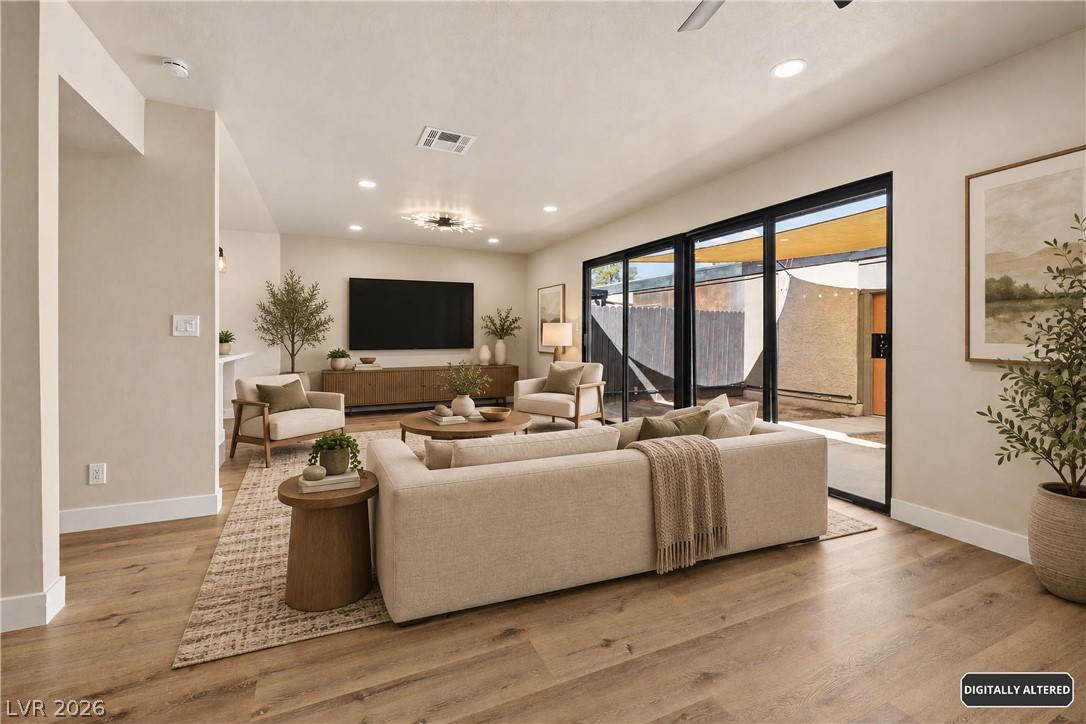 3333 China Drive Las Vegas NV 89121