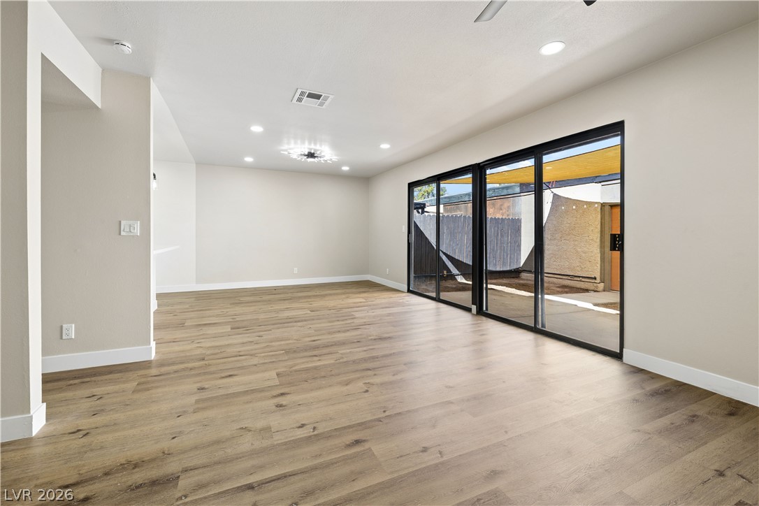 3333 China Drive Las Vegas NV 89121