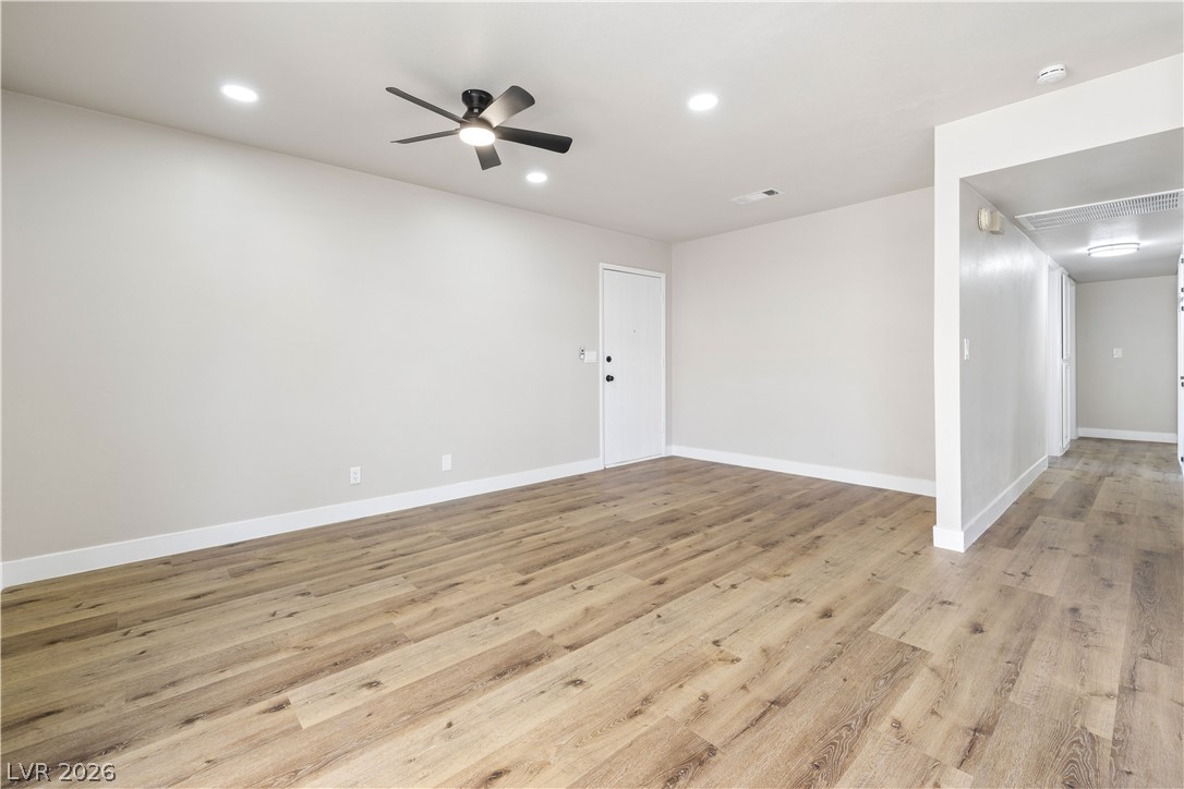 3333 China Drive Las Vegas NV 89121