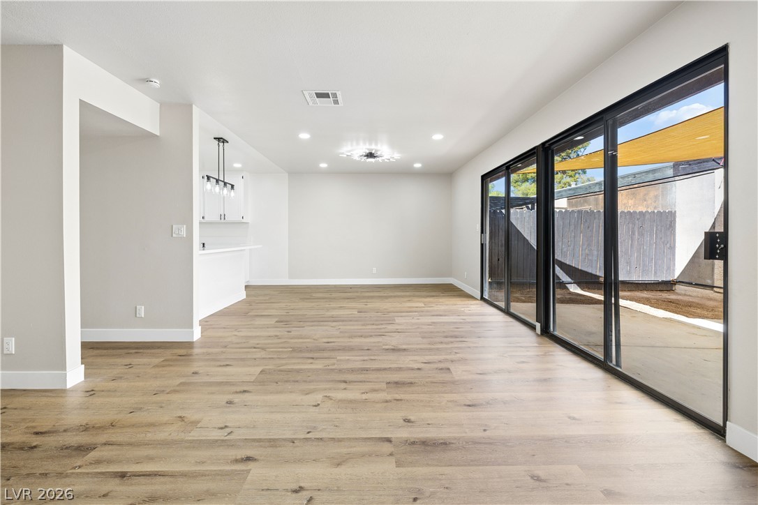 3333 China Drive Las Vegas NV 89121