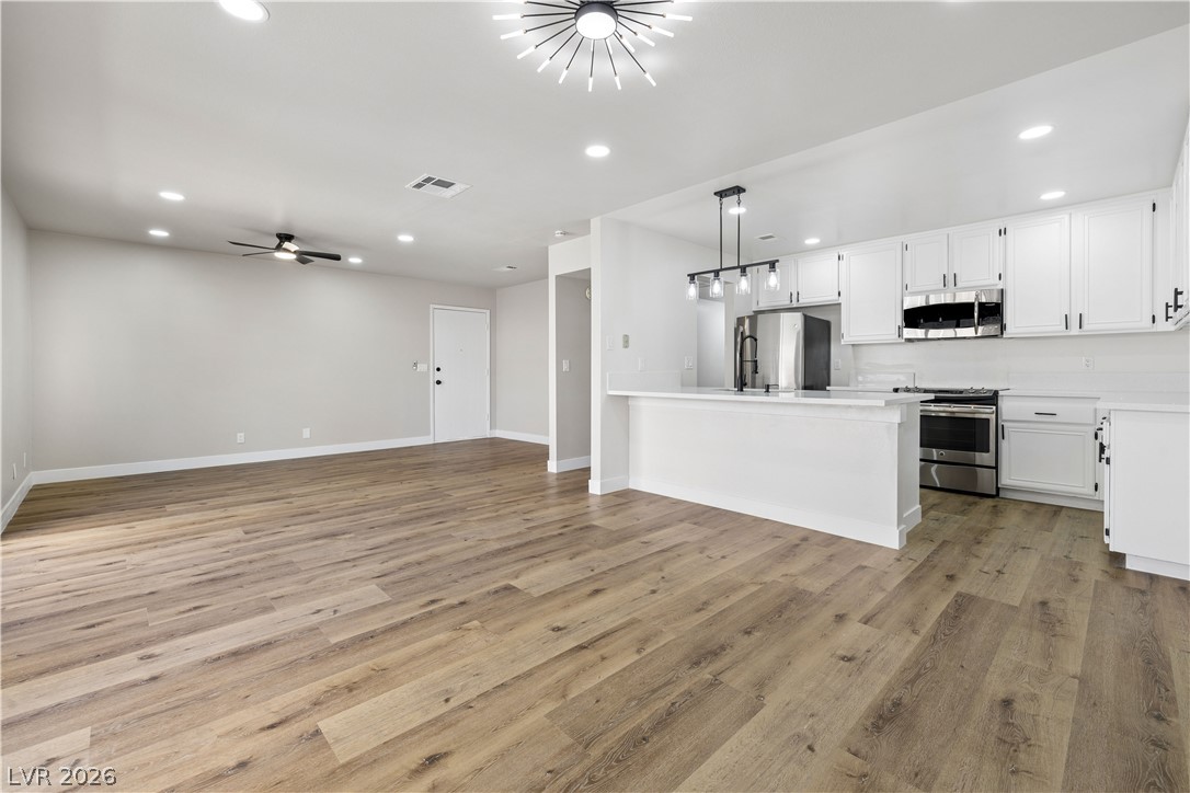 3333 China Drive Las Vegas NV 89121