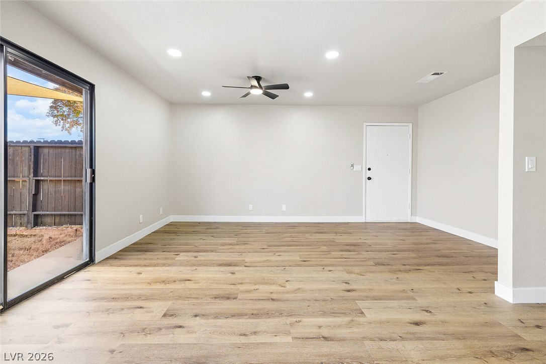 3333 China Drive Las Vegas NV 89121