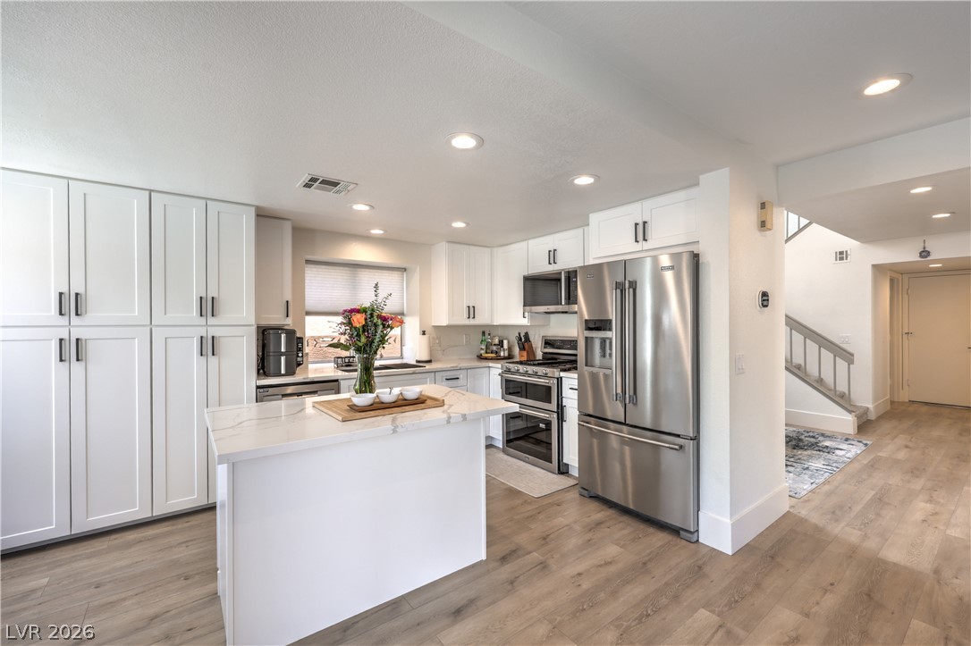 8352 Shore Breeze Drive Las Vegas NV 89128