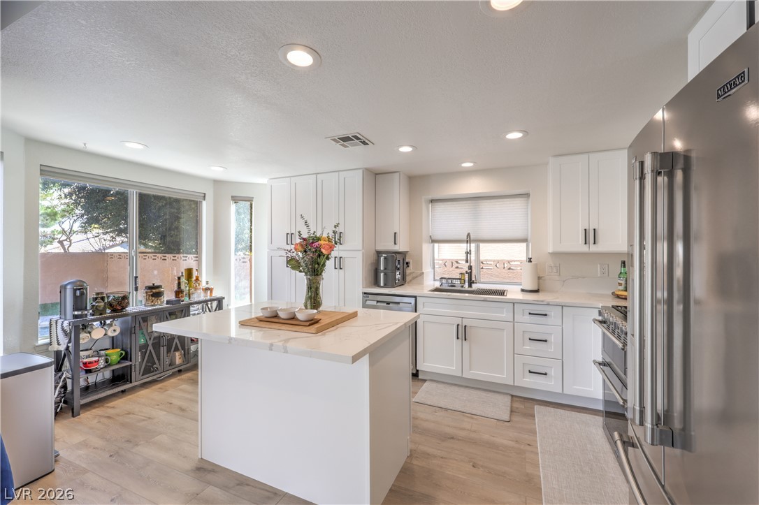 8352 Shore Breeze Drive Las Vegas NV 89128