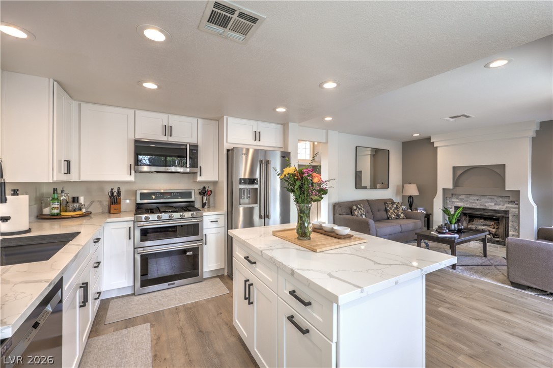 8352 Shore Breeze Drive Las Vegas NV 89128