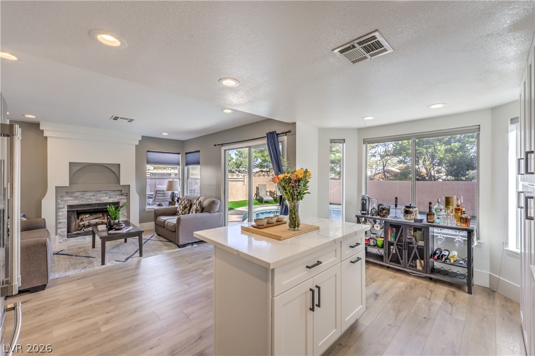 8352 Shore Breeze Drive Las Vegas NV 89128