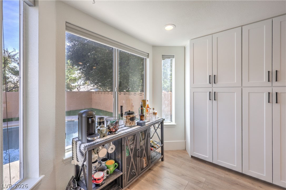8352 Shore Breeze Drive Las Vegas NV 89128