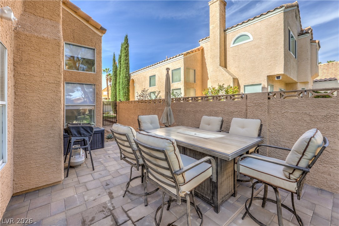 8352 Shore Breeze Drive Las Vegas NV 89128