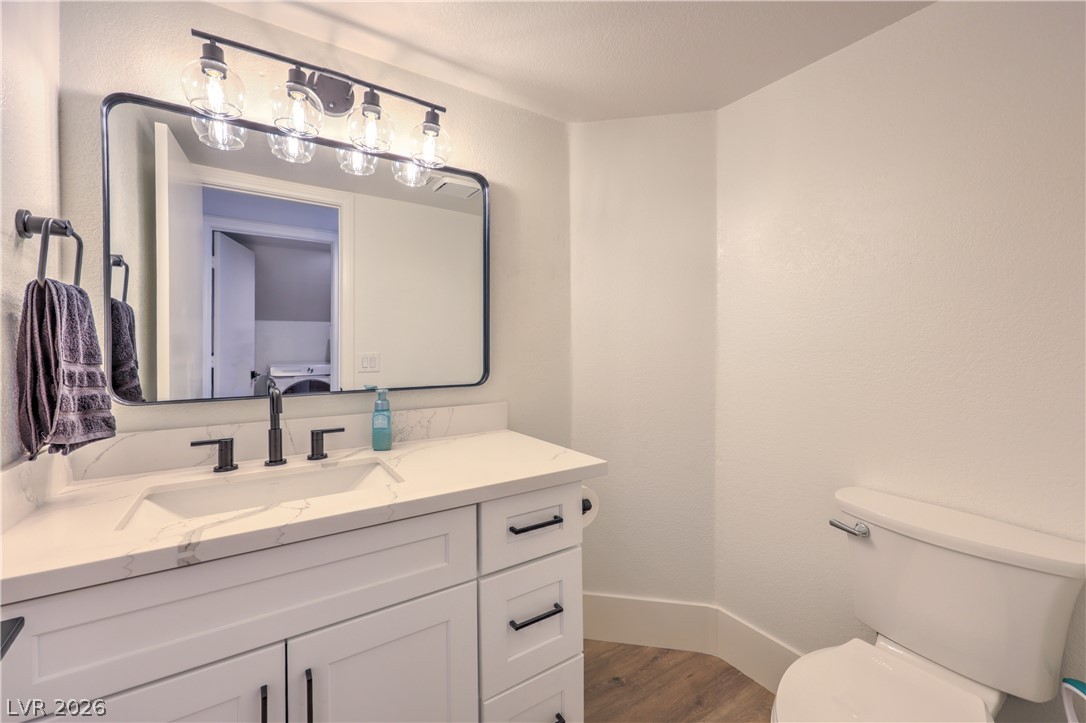 8352 Shore Breeze Drive Las Vegas NV 89128