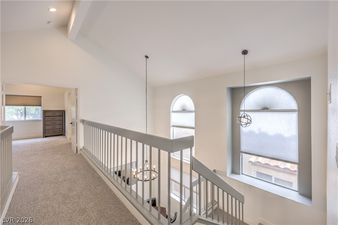 8352 Shore Breeze Drive Las Vegas NV 89128