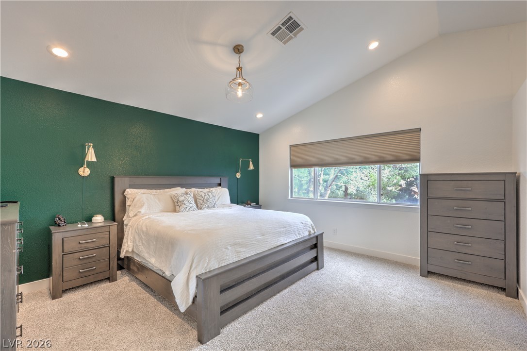 8352 Shore Breeze Drive Las Vegas NV 89128
