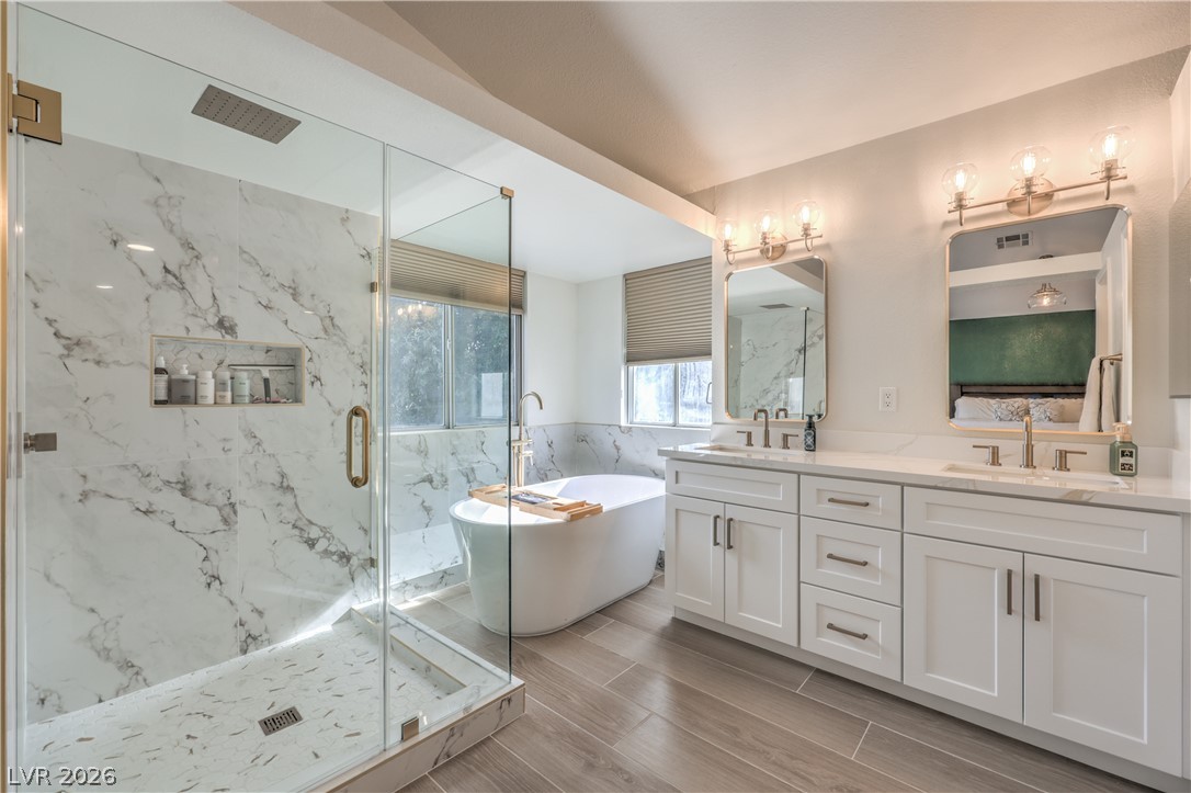8352 Shore Breeze Drive Las Vegas NV 89128