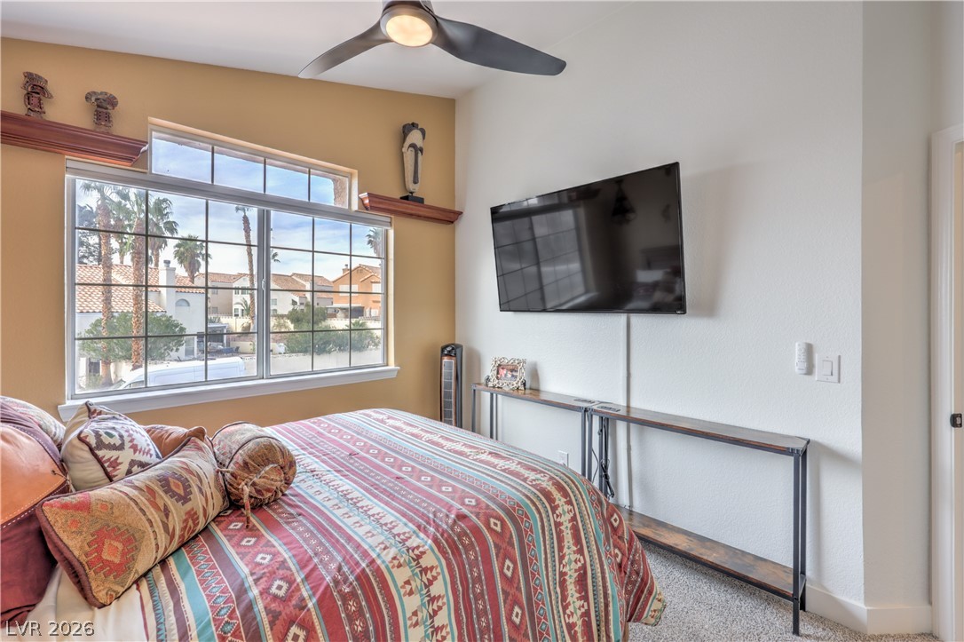 8352 Shore Breeze Drive Las Vegas NV 89128