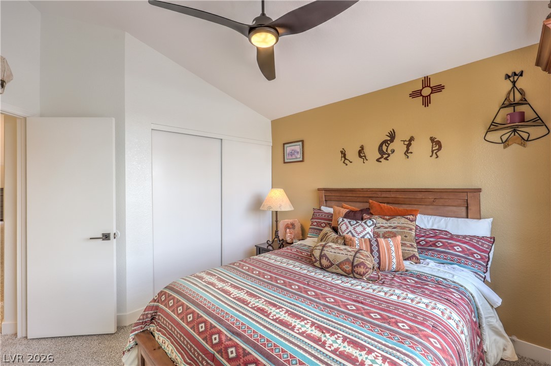 8352 Shore Breeze Drive Las Vegas NV 89128