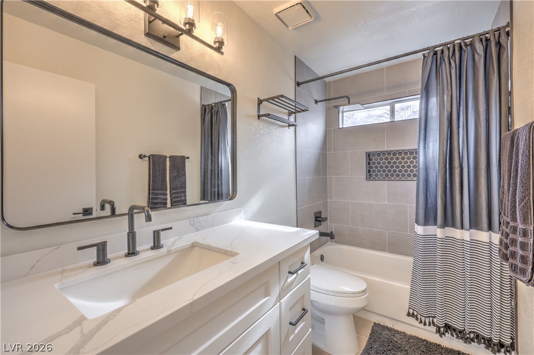 8352 Shore Breeze Drive Las Vegas NV 89128