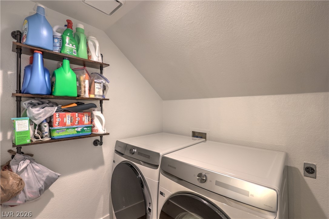8352 Shore Breeze Drive Las Vegas NV 89128