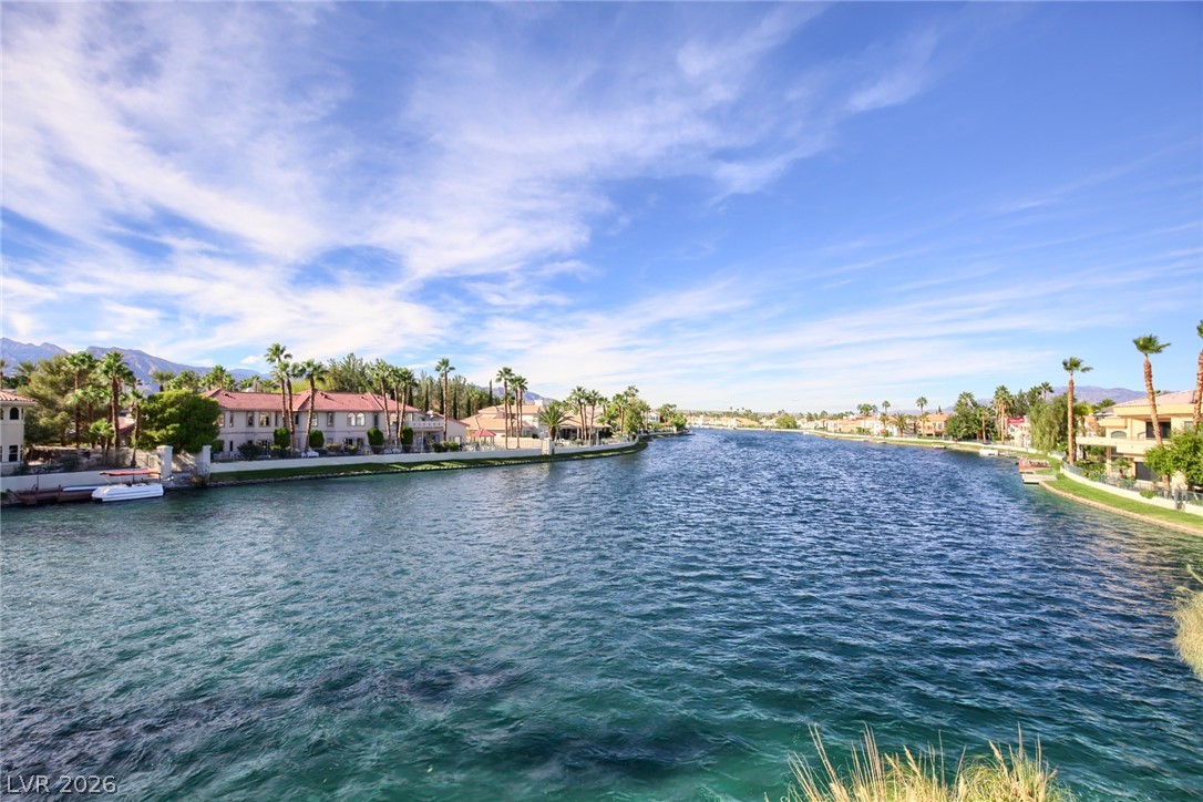 8352 Shore Breeze Drive Las Vegas NV 89128