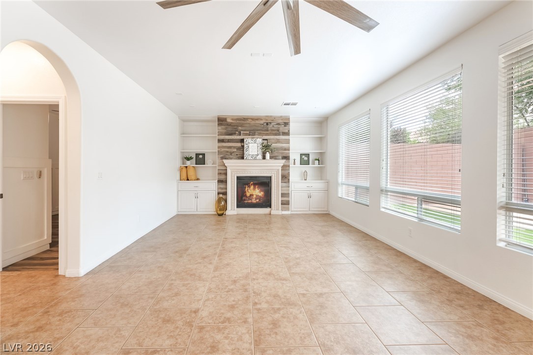 8768 Moreno Mountain Avenue Las Vegas NV 89178