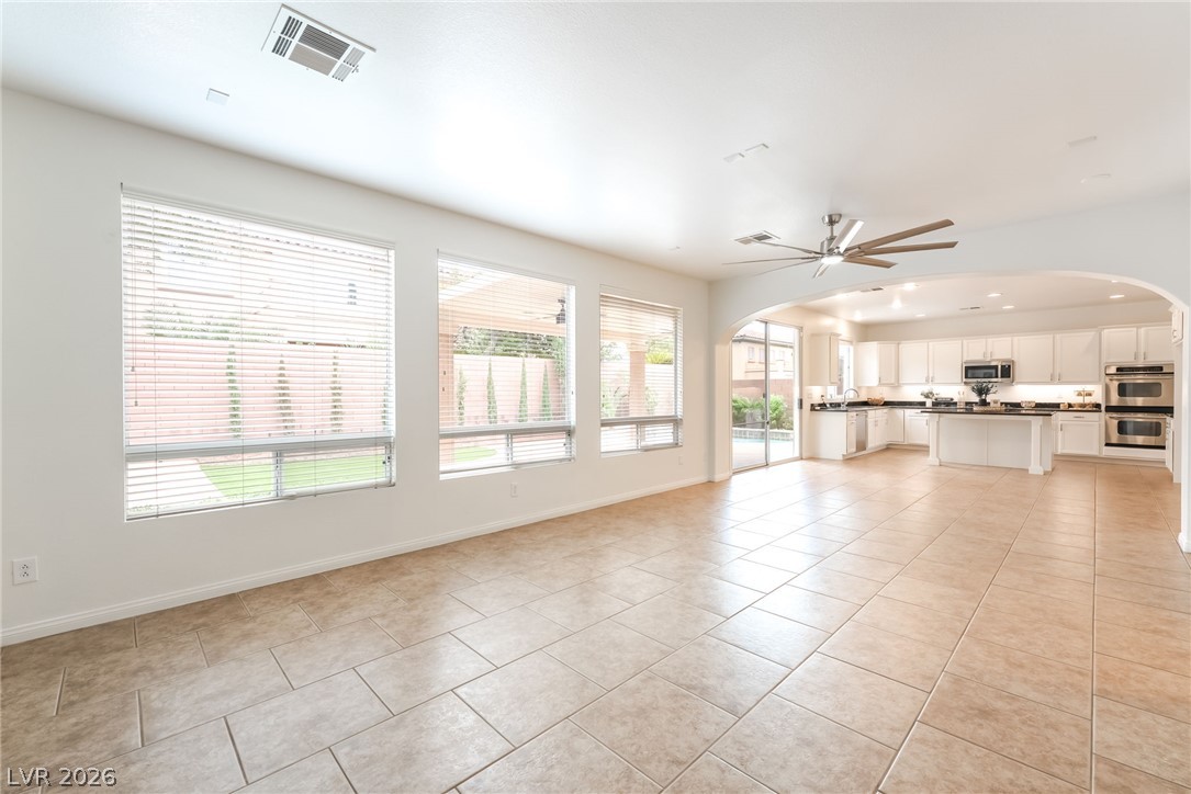 8768 Moreno Mountain Avenue Las Vegas NV 89178