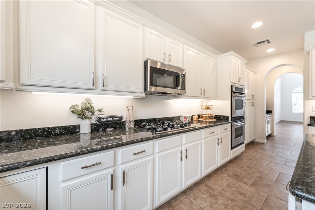 8768 Moreno Mountain Avenue Las Vegas NV 89178