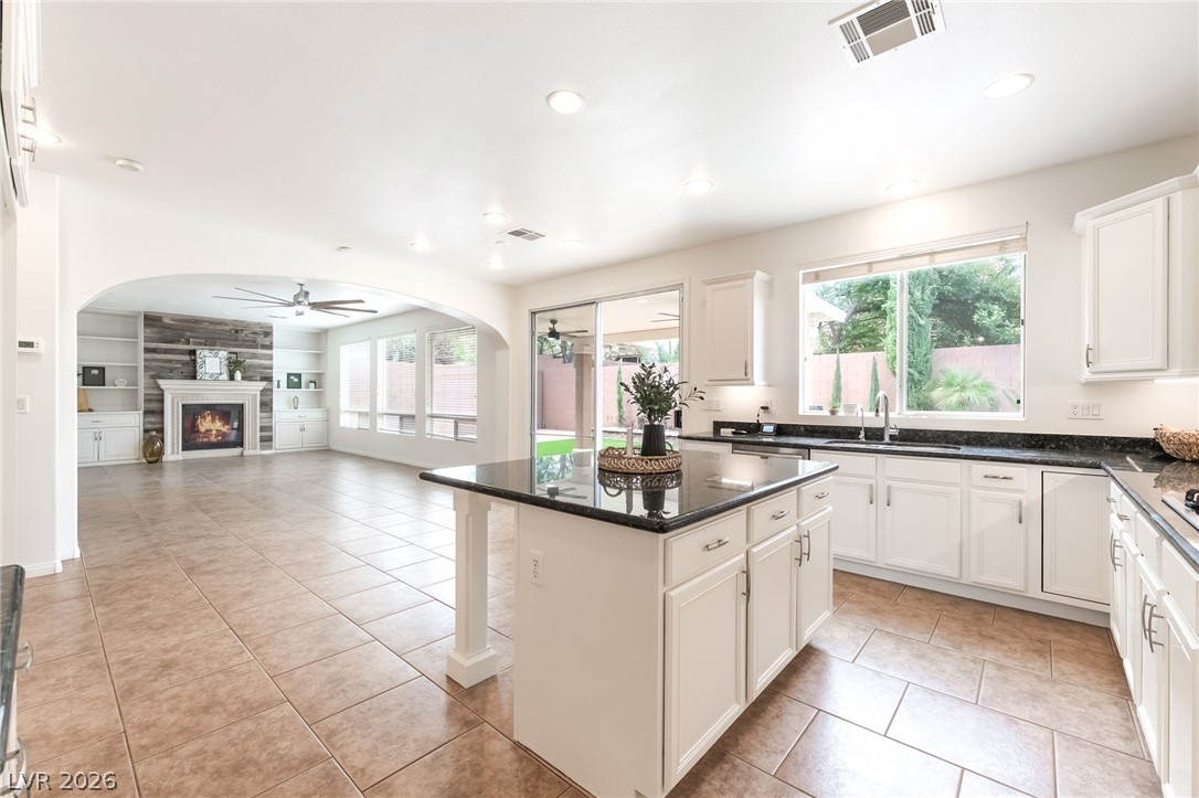 8768 Moreno Mountain Avenue Las Vegas NV 89178