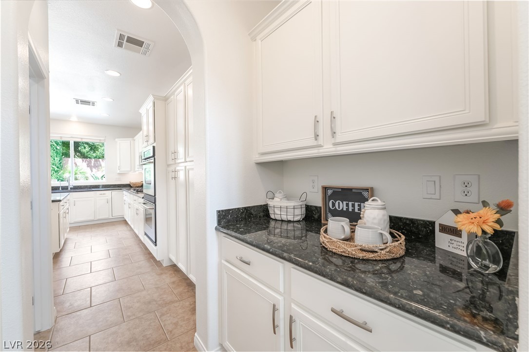 8768 Moreno Mountain Avenue Las Vegas NV 89178