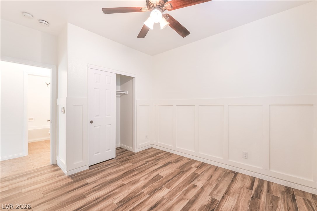 8768 Moreno Mountain Avenue Las Vegas NV 89178