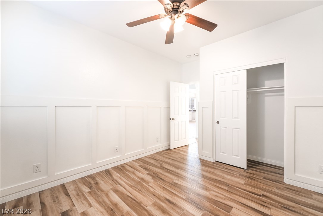 8768 Moreno Mountain Avenue Las Vegas NV 89178