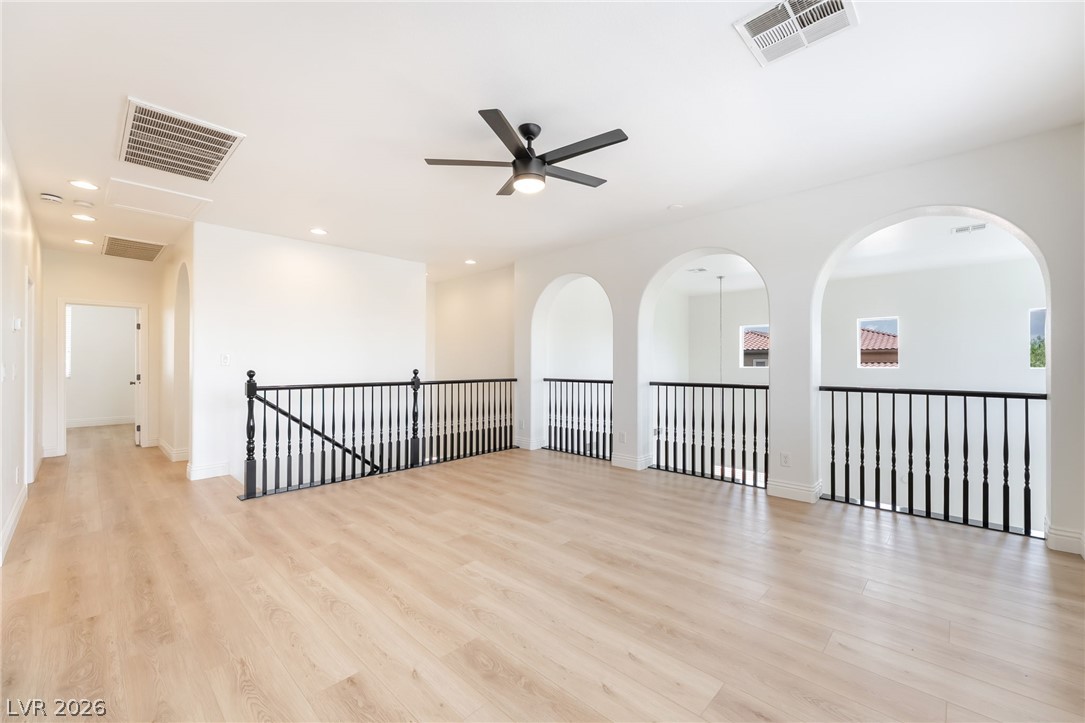8768 Moreno Mountain Avenue Las Vegas NV 89178