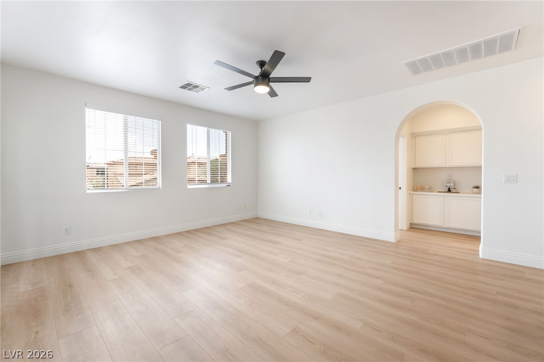 8768 Moreno Mountain Avenue Las Vegas NV 89178