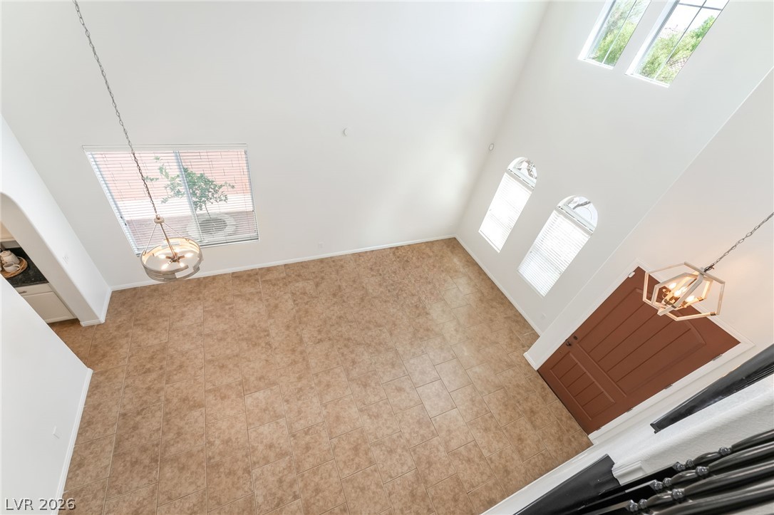 8768 Moreno Mountain Avenue Las Vegas NV 89178